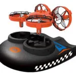 Amewi Ανταλλακτικό για Drone