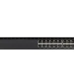 Lancom XS-4530YUP Managed L2 PoE++ Switch με 24 Θύρες Gigabit (1Gbps) Ethernet