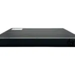 Level One XQS-3126 Managed L3 Switch με 26 Θύρες Gigabit (1Gbps) Ethernet