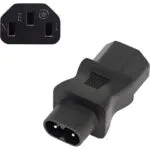 Αντάπτορας Ρεύματος Goodconnections Cold Devices St Bu