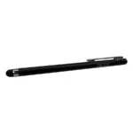 Acer Slim Passive Stylus σε Μαύρο χρώμα GP.STY11.00K