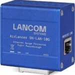 Αξεσουάρ Δικτύου Lancom Airlancer Sn-lan-10g 10g-surge Protection