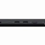 Lenovo Chromebox Micro PC (Celeron N4500/8GB DDR4/32GB eMMC/Chrome OS)