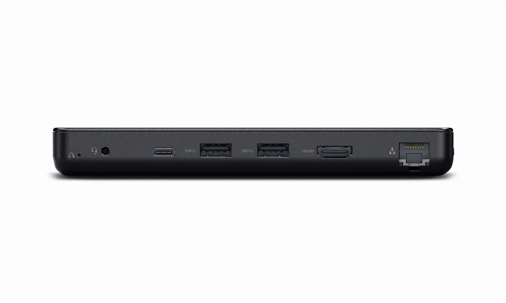 20250326151050_lenovo_chromebox_micro_pc_celeron_n4500_8gb_ddr4_32gb_emmc_chrome_os.jpeg Lenovo Chromebox Micro PC (Celeron N4500/8GB DDR4/32GB eMMC/Chrome OS) - Image 1