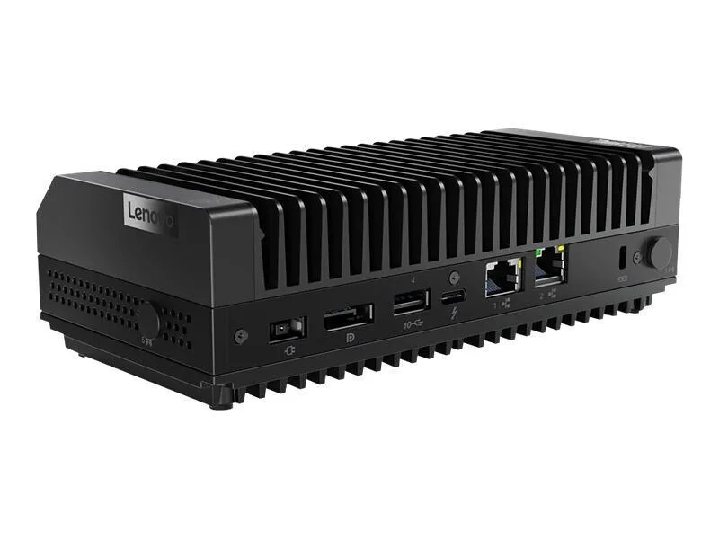20250326151719_lenovo_thinkedge_se30_mini_pc_core_i5_1145gre_16gb_ddr4_512gb_ssd_w10_iot.jpeg Lenovo ThinkEdge SE30 Mini PC (Core i5-1145GRE/16GB DDR4/512GB SSD/W11 IoT) - Image 1