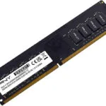 PNY Performance DDR4 με Module 1x8GB και Ταχύτητα 3200 για Desktop MD8GSD43200-TB