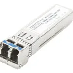 Digitus Sfp+ Transceiver 1τμχ DN-81201-01