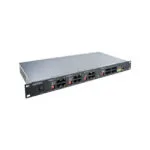 Agfeo VoIP Gateway 6101534