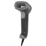 Honeywell Scanner Χειρός με Δυνατότητα Ανάγνωσης 2D και QR Barcodes 1470G2D-6-R