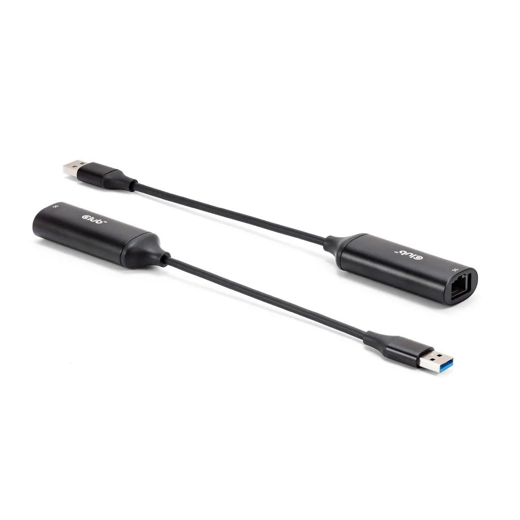 20250327165456_club3d_metatropeas_usb_a_male_se_rca_male_1tmch_cac_1421.jpeg Club3D Μετατροπέας USB-A male σε RCA male 1τμχ CAC-1421 - Image 1