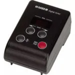 Kaiser Digital Enlarger Timer Εξοπλισμός Σκοτεινού Θαλάμου 4030