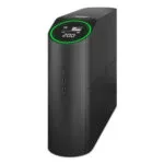 APC BGM2200B-GR UPS Line-Interactive 2200VA 1320W με 6 Πρίζες