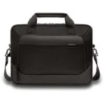 Dell Laptop Bag Dell Ecoloop Pro Classic Water-resistant Recycled Material 365x270x100mm 14 Inch 10 L Black