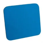 Roline 18.01.2041 Mouse Pad (255mm) Μπλε