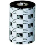 Zebra Θερμική Χαρτοταινία Ταμειακής 12τμχ 05095GS11007