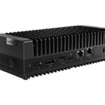 Lenovo ThinkEdge SE30 Mini PC (Celeron 6305E/8GB DDR4/256GB SSD/W11 IoT)