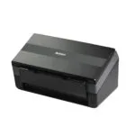 Avision AD3100 Sheetfed (Τροφοδότη χαρτιού) Scanner A4