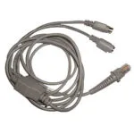 Datalogic Καλώδιο 1.98m 90G001010 1τμχ