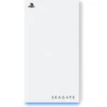 Seagate Game Drive USB 3.2 Εξωτερικός SSD 2TB 2.5" Μαύρο