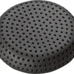 Αξεσουάρ Ακουστικών Poly Spare Ear Cushion Foam