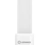Ledvance Λάμπα LED 4W 165mm για Ντουί G23 Φυσικό Λευκό 550lm
