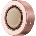 Pink Essence Nozzle Dreame Glory Ahhn02-rs