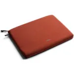 Bellroy Θήκη για Laptop 16" σε Πορτοκαλί χρώμα DLLB-CLY-234