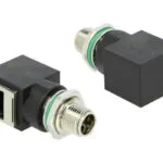 DeLock Rj45 Προστασία 1τμχ (66565)