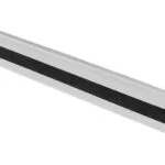 Good Connections Οδηγός Καλωδίων GC-N0157 1τμχ