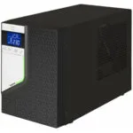 Legrand Keor SPE UPS Line-Interactive 1500VA 1200W με 9 IEC Πρίζες