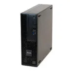 Axis Αξεσουάρ Συνδιάσκεψης 2692-002 7331021082410