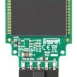 Transcend 8GB USB 2.0 Stick