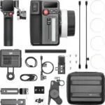 DJI DJI Focus Pro AllInOne Combo Αξεσουάρ για Drone CP.RN.00000403.02