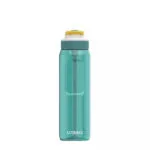 Kambukka Lagoon Παγούρι Ποδηλάτου 1000ml Πράσινο