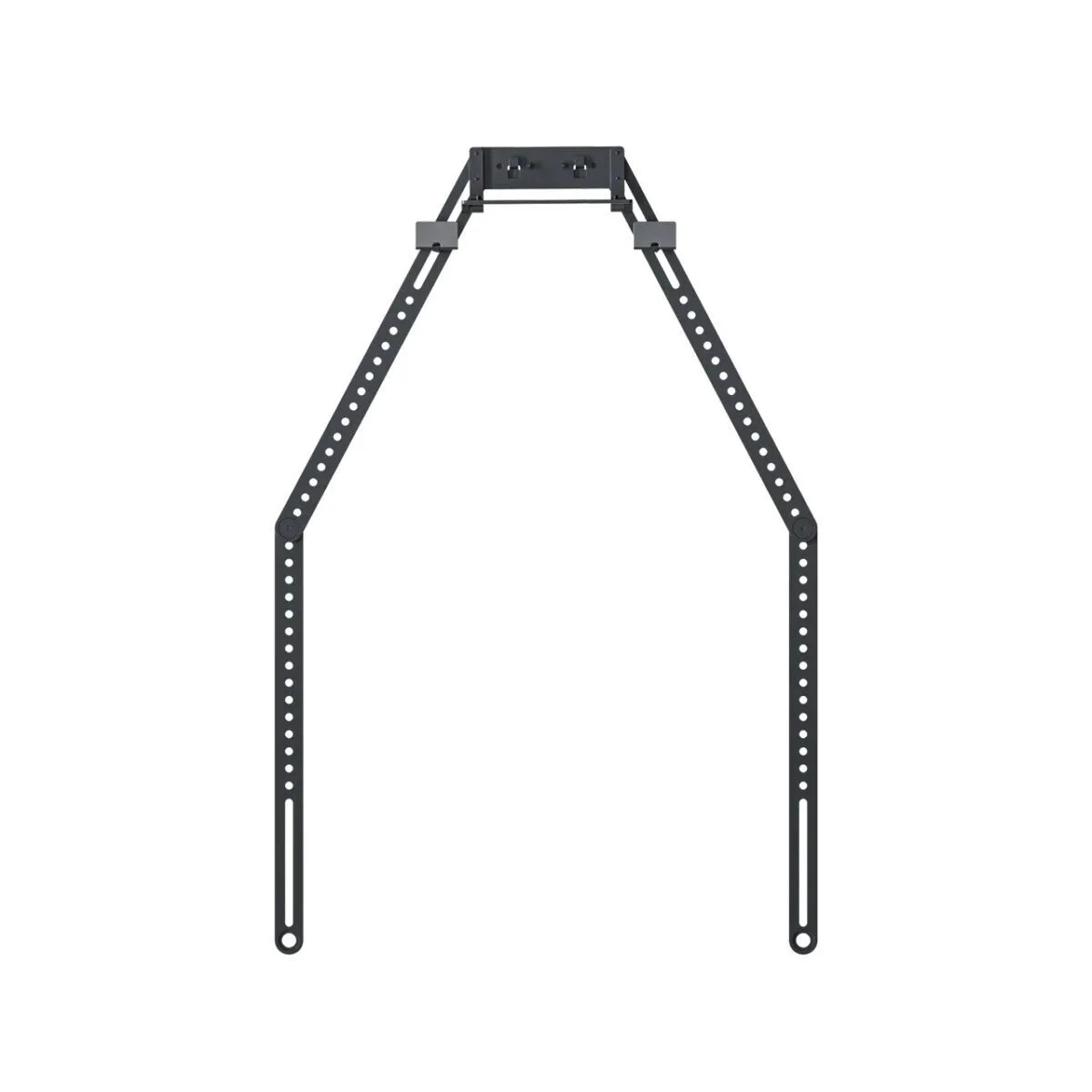 20250401111205_insta360_connect_tv_mount_insta360.jpeg Insta360 Connect Tv Mount Insta360 - Image 1