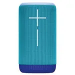 Ultimate Ears Everboom Αδιάβροχο Ηχείο Bluetooth με Διάρκεια Μπαταρίας έως 20 ώρες Μπλε