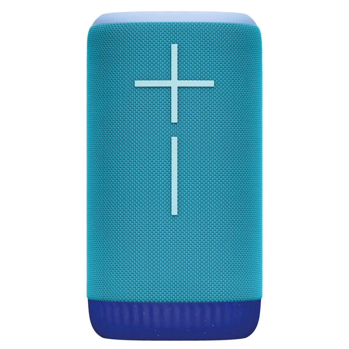 20250401153253_ultimate_ears_everboom_adiavrocho_icheio_bluetooth_me_diarkeia_mpatarias_eos_20_ores_mple.jpeg Ultimate Ears Everboom Αδιάβροχο Ηχείο Bluetooth με Διάρκεια Μπαταρίας έως 20 ώρες Μπλε - Image 1