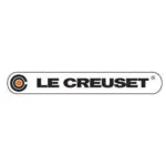 Le Creuset Τσαγιέρα 2100ml 40102027160000