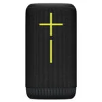 Ultimate Ears Everboom Αδιάβροχο Ηχείο Bluetooth με Διάρκεια Μπαταρίας έως 20 ώρες Μαύρο
