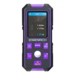 Ermenrich Όργανο Μέτρησης 83842