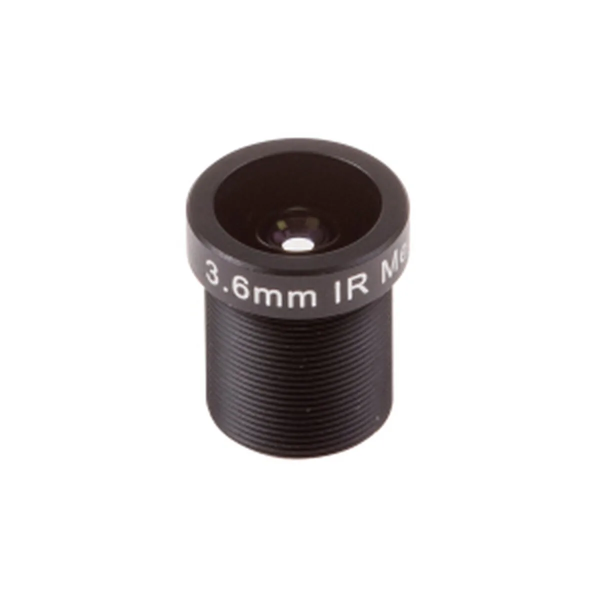 20250402173449_axis_axesouar_cctv_mayro_02007_001.jpeg Axis Αξεσουάρ CCTV Μαύρο 02007-001 - Image 1