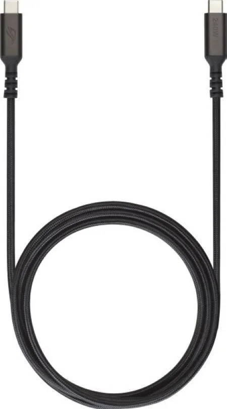 20250403113159_usb_2_0_cable_usb_c_male_usb_c_240w_mayro_1_5m_90xb09mn_bca000.jpeg Asus USB 2.0 Cable USB-C male - USB-C 240W PD Μαύρο 1.5m 90XB09MN-BCA000 - Image 1