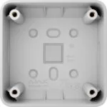 Ajax Systems Ηλεκτρολογικό Κουτί 107589