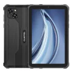 Oukitel RT3 Pro 4G 8" Tablet (4GB/128GB) Μαύρο