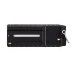 DJI Quick Release Plate Lower CP.RN.00000119.01 Accessory