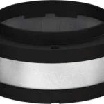 Soundproofing Electrolux M8cksl07 Hood