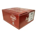 Lucaffe Κάψουλες Espresso Classic Συμβατές με Μηχανή E.S.E. Pod 150caps