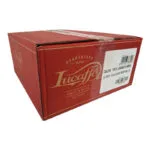 Lucaffe Κάψουλες Espresso Mr Exclusive Καραμέλα Συμβατές με Μηχανή E.S.E. Pod 150caps