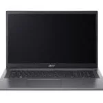 Acer Aspire Go 17 AG17-31P -302C 17.3" IPS FHD (Core 3-N355/16GB/512GB SSD/W11 Home) (US Keyboard)