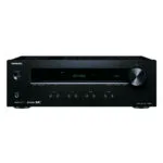 Πομπός-δέκτης Ήχου Onkyo Tx8220